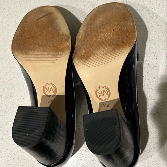 Michael Kors Women heels - Picture 5 of 5